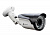 IP-S015.0(2.8-12)P_V.2  POE IP Уличная видеокамера 5Мп (1/2.8” 5,69 Мп SONY IMX335 Starvis) -45..+50