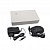 ST-NVR-S0806K15 IP-Видеорегистратор 8 канальный, 5Мп*25fps на канал (SATA 1*6ТБ) (Easy7 Smart Clien)