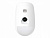 DS-PDPC12PF-EG2-WE(B)(RU) ИК-датчик беспроводной с камерой, защита от животных (Матрица: ColorVU)