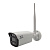 ST-SX4531(2,8) Wi-Fi Уличная видеокамера 4,0Мп (1/3" Progressive Scan CMOS) ИК-30м, SD