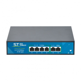 st_s45poe_2m_78w_ab