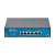 st_s45poe_2m_78w_ab