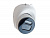 Prime IP-042.1(2,8)MPC  Купольная видеокамера 2Мп (1/2.8" 2.0MP) ИК-20м