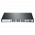ST-S324POE(24G/4G/4S/1C/400W/A) PRO M Коммутатор 24 1Гбит/с порта PoE(16Вт*24)+24 порта 1Гбит/с+4 по
