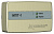 МПТ-1 (R3) Модуль управления пожаротушением
