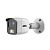 AT-NC-2B5M-2.8 (2,8) POE IP Уличная видеокамера 5,0Мп (1/2.8" SONY Sensor IMX335+NT985662) ИК-30