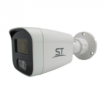 ST-SF5901