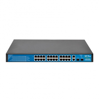 st_s240poe_2g_2s_400w_ab