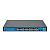 ST-S240POE (2G/2S/400W/AB) (ВЕРСИЯ 2) Коммутатор 24 портов PoE(15-30Вт*24)+2*Гбит/с+2*SFP