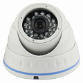 IP-Видеокамеры AltCam
