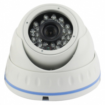 IDMV24IR