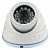 AltCam IDMV23IR(2,8-12) POE IP Купольная антивандальная видеокамера 2Мп (1/2.9"Progressive Scan)