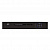 ST-NVR-S3208X25 IP-Видеорегистратор 36 канальный, 8Мп*25fps на канал (SATA 2*10ТБ)