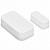 Умный датчик открытия Aqara Door and Window Sensor <DW-S03D>
