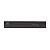 ST-NVR-S1608X25 IP-Видеорегистратор 16 канальный, 8Мп*25fps на канал (SATA 1*14ТБ) XMEYE