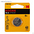 CR2032A Элемент питания ЛИТИЕВЫЙ 3В Kodak MAX Lithium