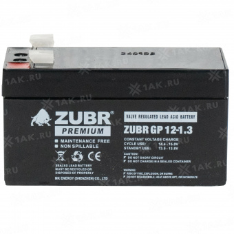 664dd36eaf5cb927697502