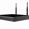 Wi-Fi -Видеорегистраторы