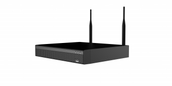IVR851-WF.jpg