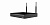 AltCam IVR851-WF Wi-Fi Видеорегистратор 9 канальный, 9*5Мп (SATA*1 8ТБ)