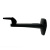 SP14699_1 SP14699_1