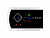 J2000-J-Home Радиоканальная система GSM сигнализации (Комплект)