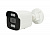 TSc-P5HDv (3,3-12) MHD-H Уличная видеокамера 5,0Мп (1/2.7” CMOS) ИК-50м -40°C...+60° OSD