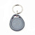 RF2.1 RF (RFID-125 kHz брелок EM-Marin)(серый)
