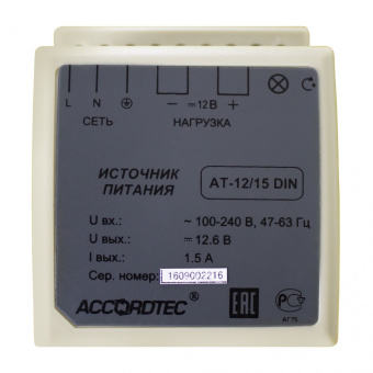 bcbf27e7-51ca-11e8-9607-a4bf01347322_6ef0995e-7009-11ea-b3f4-a4bf01347322