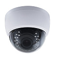 IP-Видеокамеры Optimus EL