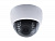 EL IDp5.0(2.8-12)P POE IP Купольная видеокамера 5Мп (1/2.8” 5Мп Progressive Scan CMOS ИК-25м