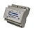 ИВЭП-1236W DIN Источник электропитания стабилизированный 12-24В 1,5А (max 3А)