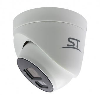 ST-SF5903