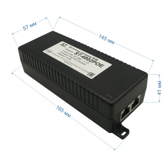 747c70af_981a_11ef_83b2_309c236808ad