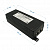 ST-4802 POE Инжектор PoE (90Вт) по витой паре