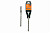Бур 10*160 SDS-Plus <SQ1094-0107>