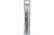 Бур 14*160 SDS-Plus (Bosch)