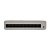 ST-S811POE (P/2M/96W/А) Коммутатор 8 портов PoE(12Вт*8)+2*100Мбит/с