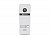 DSH-1080/1 (БЕЛЫЙ)(Mifare) MHD-H 2Мп Цветная вызывная видеопанель домофона ИК-4м (160 град)
