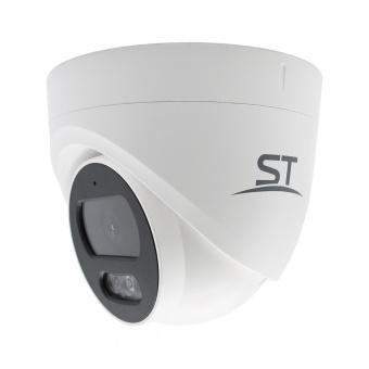videokamera_st_sf2902_fort