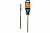 Бур 10*210 SDS-Plus <SQ1094-0108>