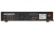 TSo-AA60M Усилитель трансляционный 60Вт, 2 зоны, MP3 (USB/Bluetooth/FM) (штекер 6,3мм)