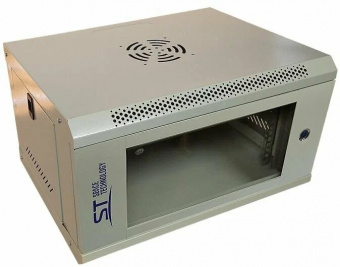 ST-NC6U01(СЕРЫЙ)