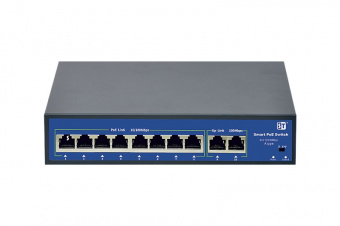 st_s84poe_2m_120w_a