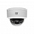 ST-2012(2,8-12) MHD-H Купольная видеокамера 2Мп (1/2,9" Progressive Scan CMOS) ИК-20м -20°C...+60°C