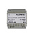 AT-12/30 DIN (AccordTec*) Источник электропитания стабилизированный 12В 3А (max 3,5А) 98*78*55 мм