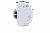 AT-12/10-3 DIN (AccordTec) Источник электропитания стабилизированный 12В 1.25А  90*18*59 мм