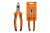 TDM SQ1010-0203