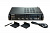УН-1120 Усилитель трансляционный 120Вт, 4 зоны, MP3 (USB/Bluetooth) (штекер 6,3мм)