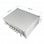 Коробка разветвительная 280*380*130мм IP67 <ST-CS-02>